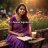 Mrs Beenaloganathan